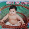 quangthinh