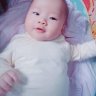 Hoa hong den