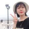 Hà Phương_95