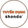shondoshoes