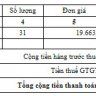 phuongtrinhhp