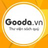 goodavn