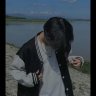 Kiệt Lại