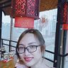 Mỹ Linh.97