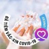 hoanang_minhly