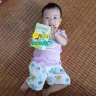 phuong0212