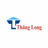 thanglongco