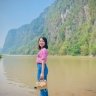 Thao Nguyễn93