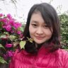Dang Minh Ngọc