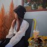 yenyen123456