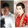 Phunghung