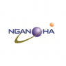 nganhaco