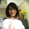Vân Anh04