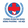 pkdongphuong