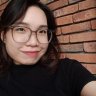 thaotran1995