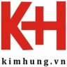 kimhung1