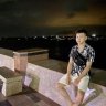 Lại Hưng