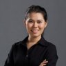 hanhnguyen51