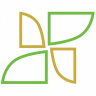 vanangroup