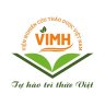 Viện Thảo Dược