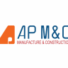 HR_AP M&C