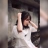 ngoc2308