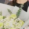 Lananh2803