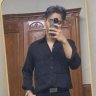 Kien Dong