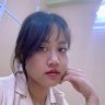 DaoThanhHuyen