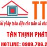 Tan Thinh Phat