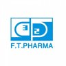 F.T.Pharma