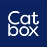 Catboxvietnam