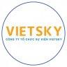 SỰ KIỆN VIETSKY