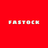 HR Fastock