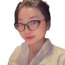 phung20222022