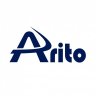 ARITO ERP