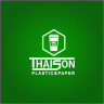 kholythaison