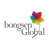 BongSen Global
