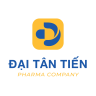 Hr.Daitantien