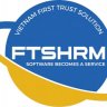 DuyHung FTSHRM