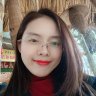 Thơi Nguyễn