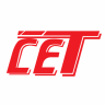 CET JSC