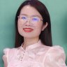 Dịu Trần