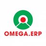 omega.erp