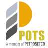 POTS