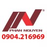 chieusangpn
