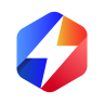 luxalpha