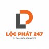 locphat247