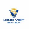 LONG VIỆT
