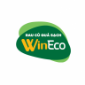 WinEco
